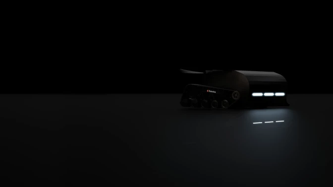 video_poster